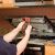Clayton Oven and Range Repair by Crackerjack Appliances LLC